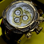 INVICTA DRAGON PARA HOMBRE REF-NDB