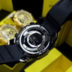 INVICTA PRO DIVER 2 PARA HOMBRE REF-NN