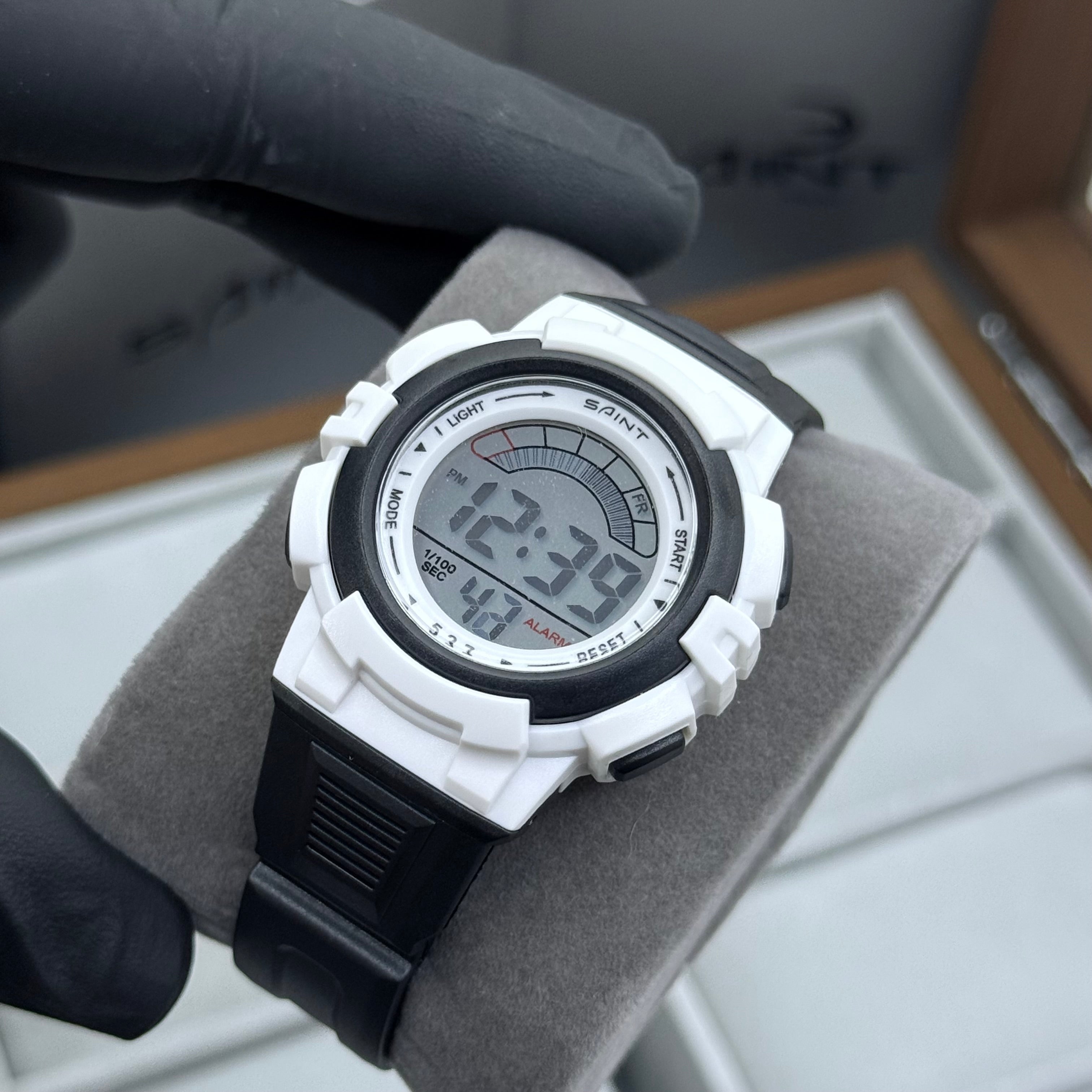 SAINT X NAVIFORCE SUBMERGIBLE PARA DAMA REF 527-NB