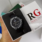 RLX DAYTONA LONA PARA HOMBRE REF-NR