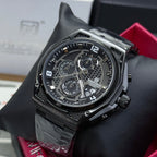 NAVIFORCE CRONOGRAFO ORIGINAL PARA HOMBRE REF NF8051-NN