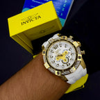 INVICTA PRO DIVER ARO PARA HOMBRE REF-BB