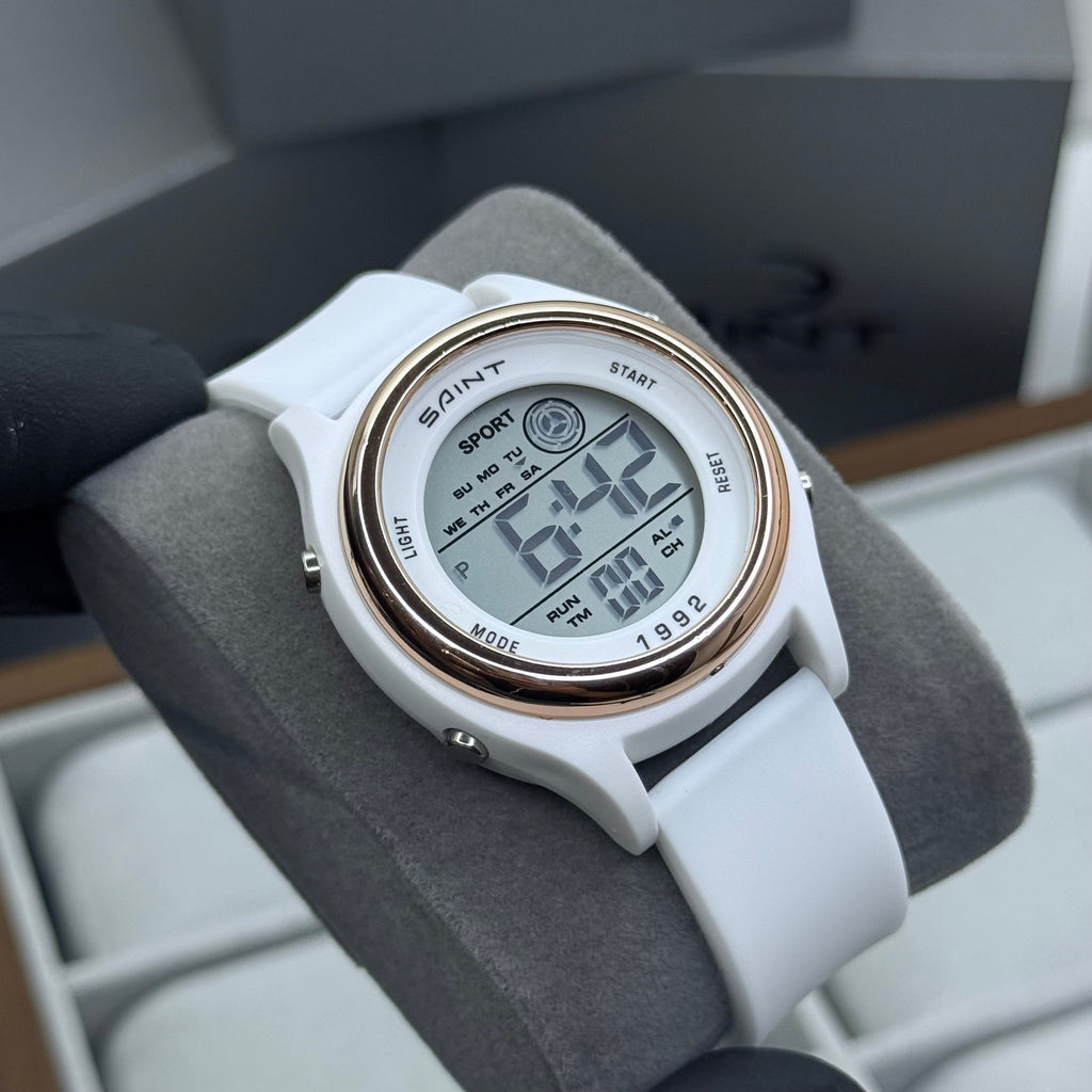 SAINT X NAVIFORCE SUBMERGIBLE PARA DAMA REF 1993-BD