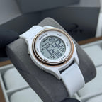 SAINT X NAVIFORCE SUBMERGIBLE PARA DAMA REF 1993-BD
