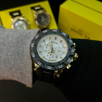 INVICTA RIPSAW FUNCIONAL PARA HOMBRE REF NBD