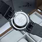 DIRAY X CASIO SUBMERGIBLE PARA HOMBRE REF-1810 NN