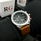 DIESEL PARA HOMBRE REF-DZ4482-CPN