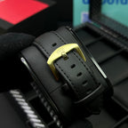 ORIENT DAY-DAY  PARA HOMBRE REF-ND