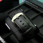 ORIENT DAY-DAY  PARA HOMBRE REF-NP