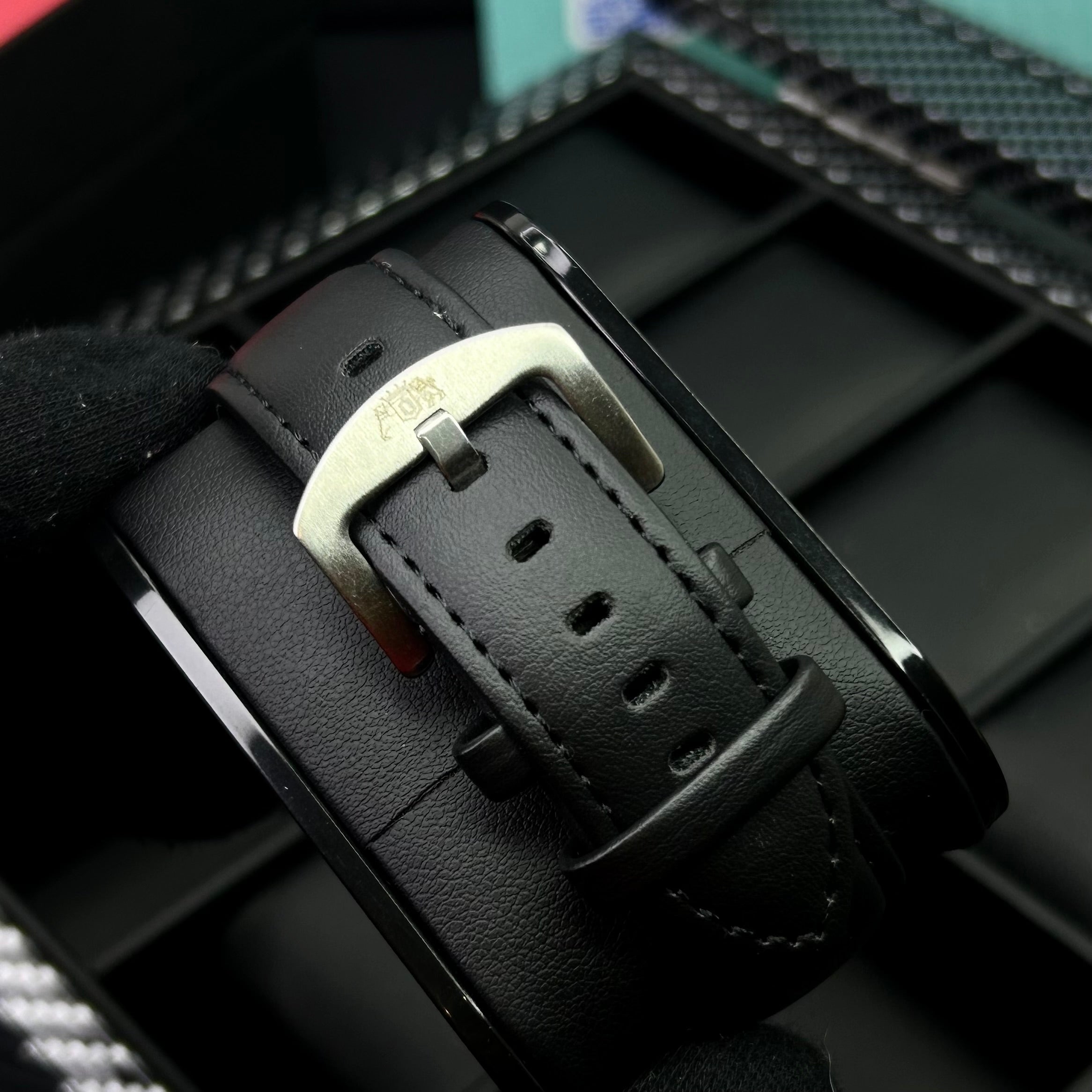 ORIENT DAY-DAY  PARA HOMBRE REF-NP