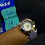 MULCO KRIPTON UNISEX REF-M