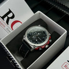 DIESEL PARA HOMBRE REF-DZ4482-NPN