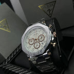 GUESS FUNCIONAL PARA HOMBRE REF-PB