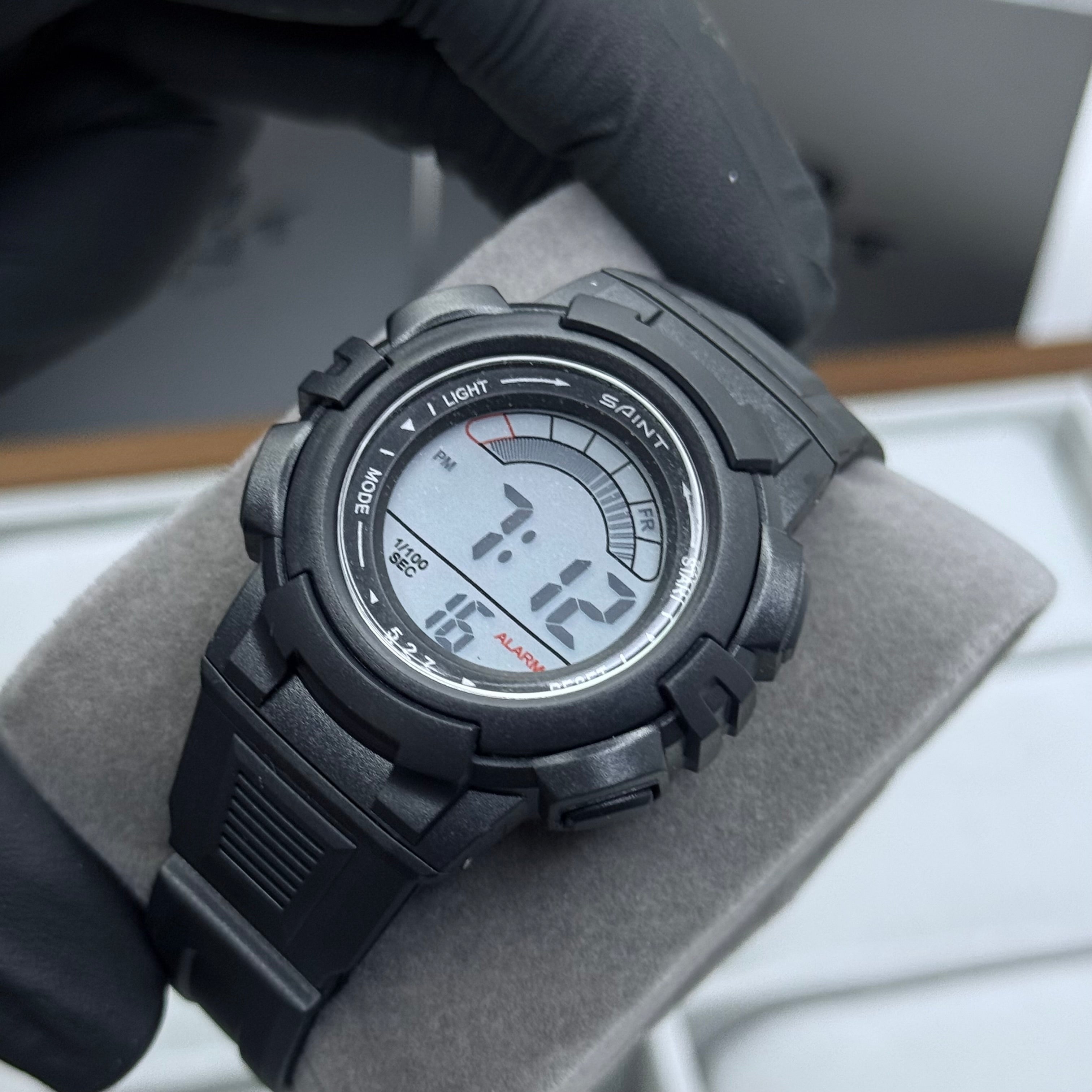 SAINT X NAVIFORCE SUBMERGIBLE PARA DAMA REF 527-NN
