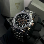 GUESS FUNCIONAL PARA HOMBRE REF-PN