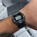 DIRAY X CASIO SUBMERGIBLE PARA HOMBRE REF-1936 NN