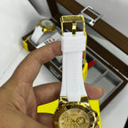 INVICTA PRO DIVER PARA HOMBRE REF-BD