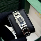 RLX SUBMARINE GMT PARA MUJER REF-PBN