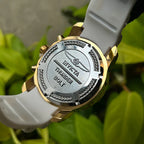 INVICTA BOLT FUNCIONAL PARA HOMBRE REF-BB