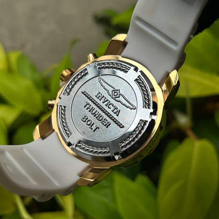 INVICTA BOLT FUNCIONAL PARA HOMBRE REF-BB