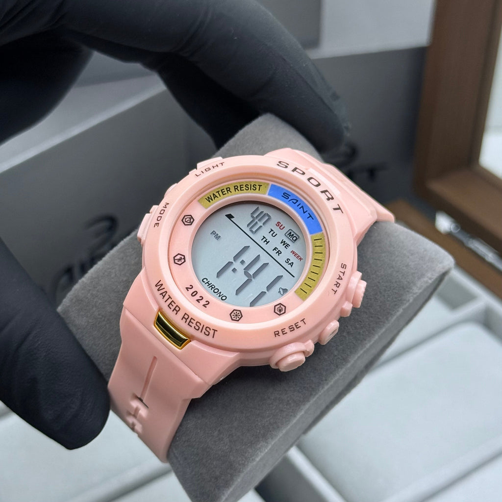 SAINT X NAVIFORCE SUBMERGIBLE PARA DAMA REF 2022-R