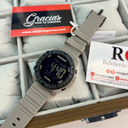 NAVIFORCE ORIGINAL PARA HOMBRE REF NF7110-B