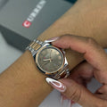 CURREN ORIGINAL PARA DAMA REF 9095-BORG