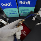 TISSOT T-RACE V2 PARA HOMBRE REF-A