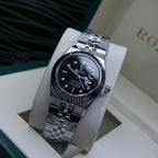 RLX LAND DWELLER PARA MUJER REF-PN