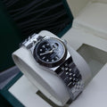 RLX LAND DWELLER PARA MUJER REF-PN