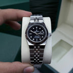 RLX LAND DWELLER PARA MUJER REF-PN
