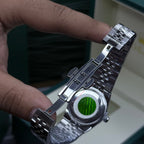 RLX LAND DWELLER PARA MUJER REF-PN
