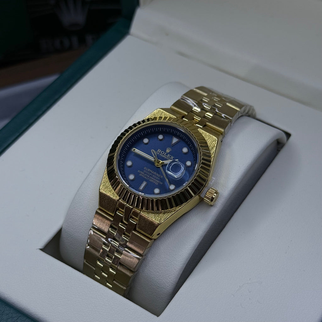 RLX LAND DWELLER PARA MUJER REF-DA