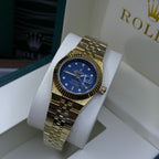 RLX LAND DWELLER PARA MUJER REF-DA