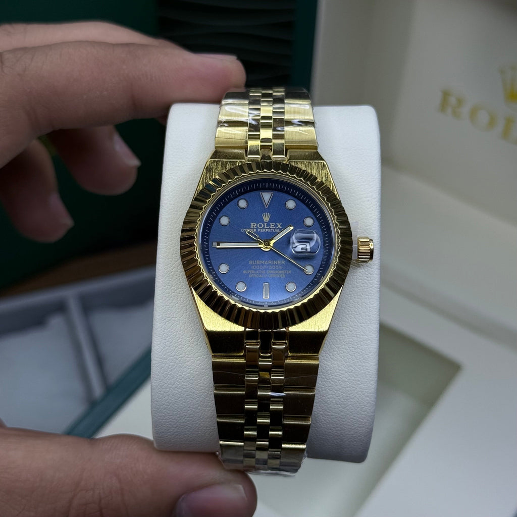 RLX LAND DWELLER PARA MUJER REF-DA