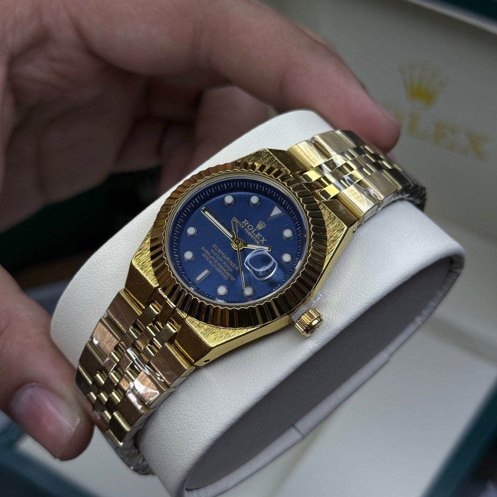 RLX LAND DWELLER PARA MUJER REF-DA