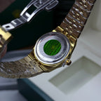 RLX LAND DWELLER PARA MUJER REF-DB