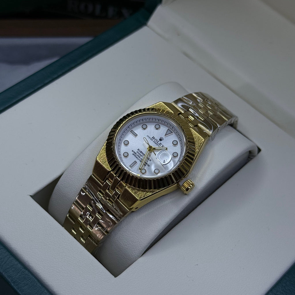 RLX LAND DWELLER PARA MUJER REF-DB