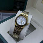 RLX LAND DWELLER PARA MUJER REF-DB