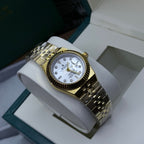 RLX LAND DWELLER PARA MUJER REF-DB