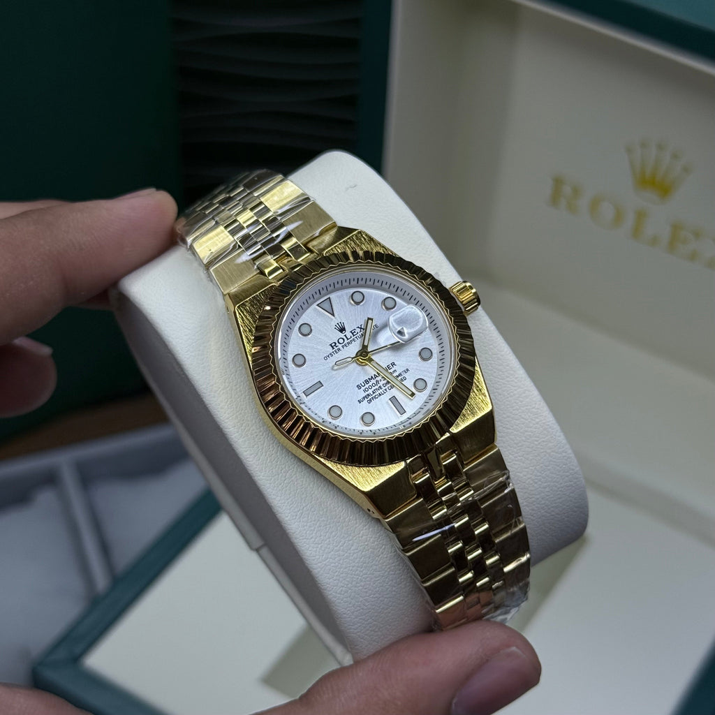 RLX LAND DWELLER PARA MUJER REF-DB