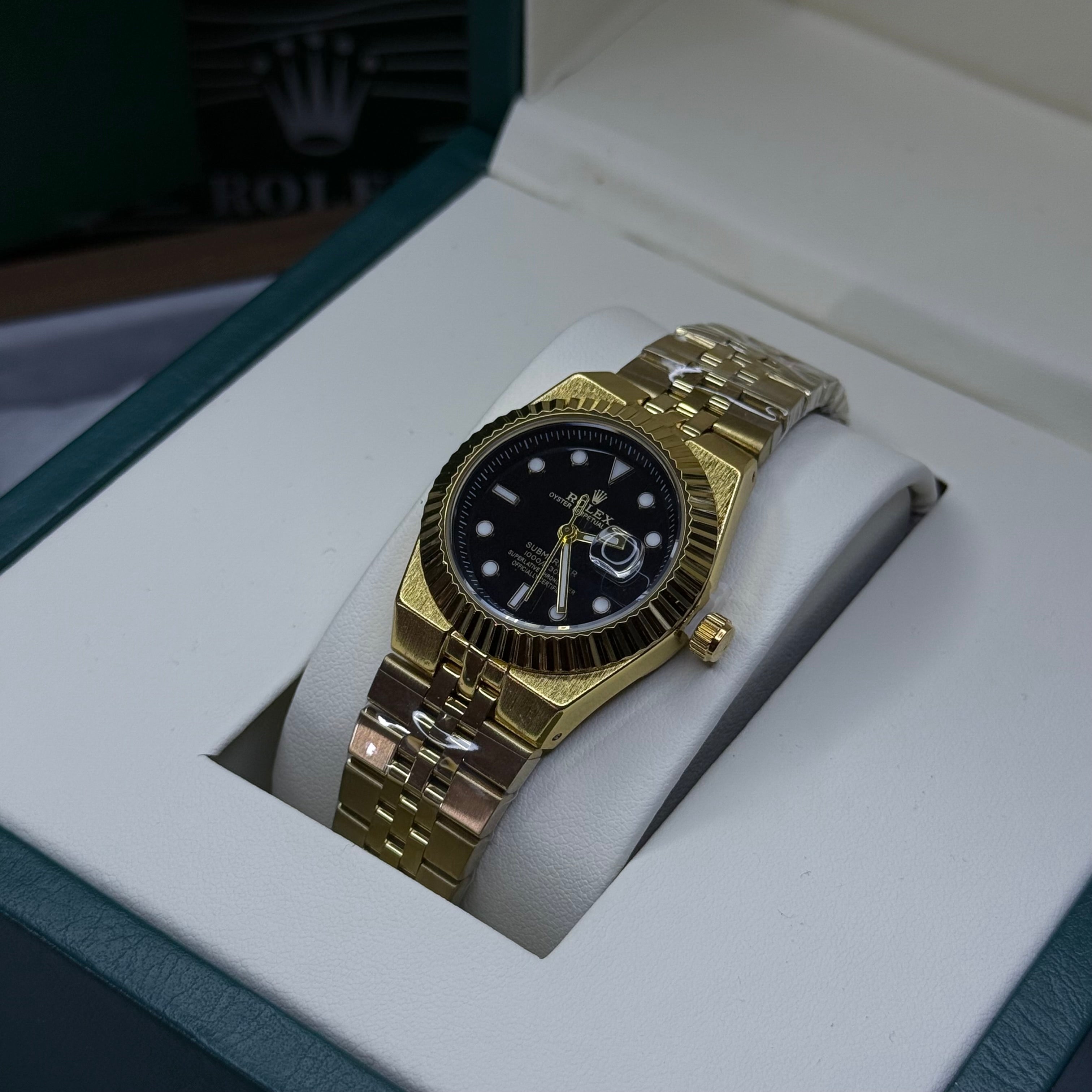 RLX LAND DWELLER PARA MUJER REF-DN