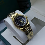 RLX LAND DWELLER PARA MUJER REF-DN
