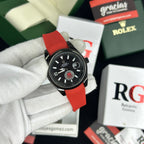 RLX PARA HOMBRE REF-PG6542-R