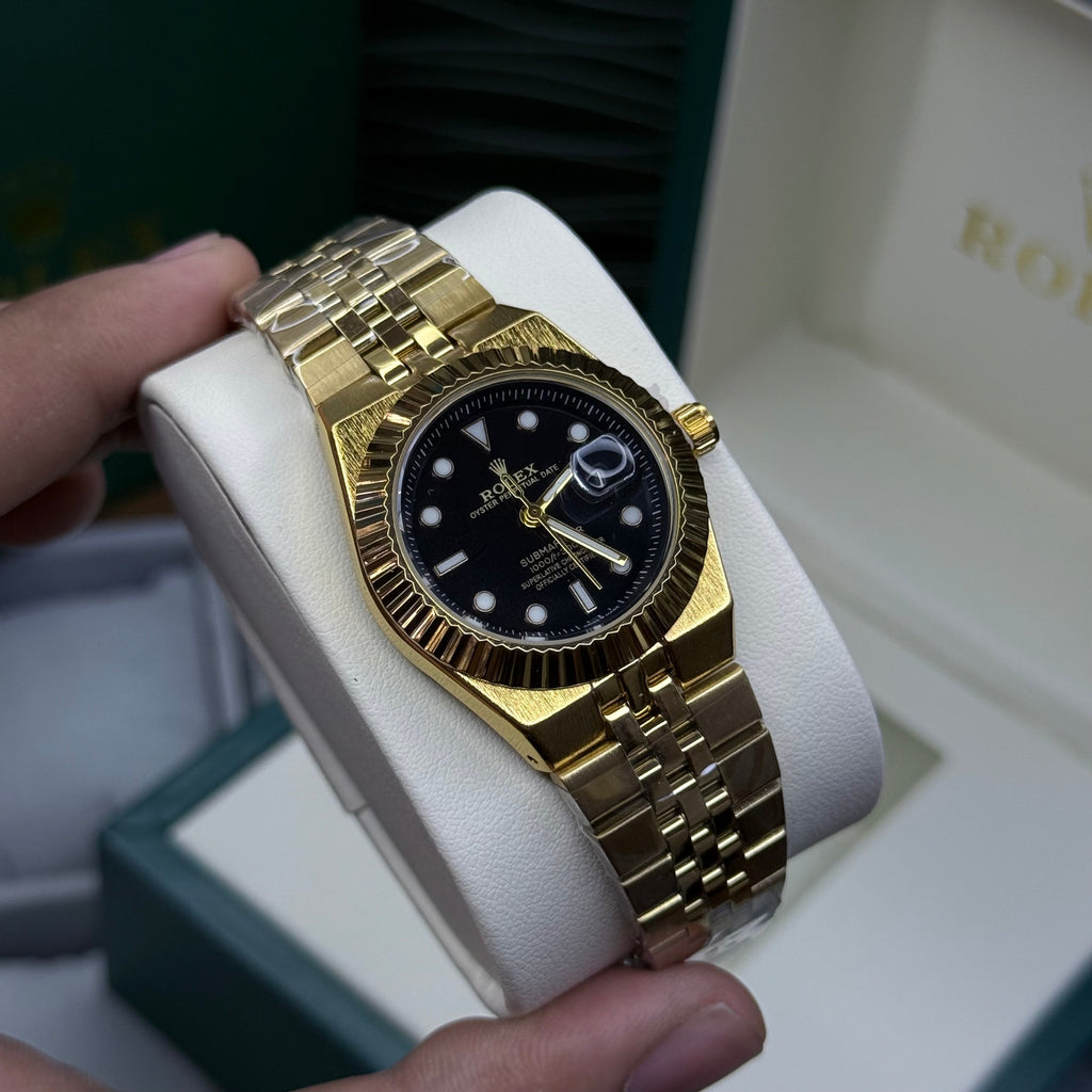 RLX LAND DWELLER PARA MUJER REF-DN