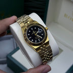 RLX LAND DWELLER PARA MUJER REF-DN