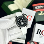 RLX PARA HOMBRE REF-PG6542-B