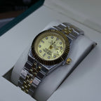 RLX LAND DWELLER PARA MUJER REF-BD2