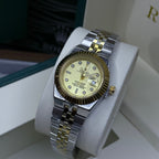 RLX LAND DWELLER PARA MUJER REF-BD2