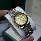 RLX LAND DWELLER PARA MUJER REF-BD2